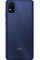 Смартфон ZTE Blade A31 2/32GB Dual Sim Blue