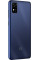 Смартфон ZTE Blade A31 2/32GB Dual Sim Blue