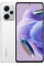 Смартфон Xiaomi Redmi Note 12 Pro+ 5G 8/256GB Dual Sim White EU_