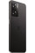 Смартфон OnePlus Nord N20 SE 4/128GB Dual Sim Black EU_