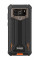 Смартфон Sigma mobile X-treme PQ55 Dual Sim Black/Orange