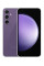 Смартфон Samsung Galaxy S23 FE 8/128GB Dual Sim Purple (SM-S711BZPDSEK)