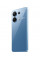 Смартфон Xiaomi Redmi Note 13 4G 8/256GB Dual Sim Ice Blue
