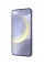 Смартфон Samsung Galaxy S24+ 12/256GB Dual Sim Cobalt Violet (SM-S926BZVDEUC)