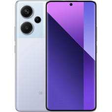 Смартфон Xiaomi Redmi Note 13 Pro+ 5G 8/256GB Dual Sim Aurora Purple EU_