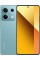 Смартфон Xiaomi Redmi Note 13 5G 6/128GB Dual Sim Ocean Teal EU_