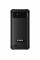 Смартфон Sigma mobile X-treme PQ56 Dual Sim Black