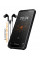 Смартфон Sigma mobile X-treme PQ56 Dual Sim Black