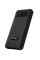 Смартфон Sigma mobile X-treme PQ56 Dual Sim Black