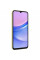 Смартфон Samsung Galaxy A15 SM-A155 4/128GB Dual Sim Yellow (SM-A155FZYDEUC)