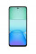 Смартфон Xiaomi Redmi 13 8/256GB Ocean Blue_EU