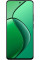 Смартфон Realme 12 4G 8/256GB Pioneer Green