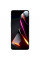 Смартфон ZTE Nubia Neo 2 5G 8/256GB Grey