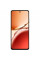 Смартфон Oppo Reno12 F 4G 8/256GB Amber Orange