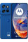 Смартфон Motorola Moto Edge 50 Neo 8/256GB Nautical Blue (PB310053RS)