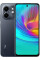 Смартфон Infinix Smart 9 X6532 4/128GB Metallic Black