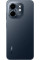 Смартфон Infinix Smart 9 X6532 4/128GB Metallic Black