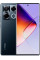 Смартфон Infinix Note 40 Pro X6850 8/256GB Dual Sim Obsidian Black_