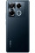 Смартфон Infinix Note 40 Pro X6850 8/256GB Dual Sim Obsidian Black_