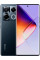 Смартфон Infinix Note 40 Pro X6850 12/256GB Dual Sim Obsidian Black_