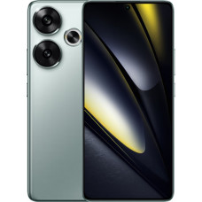 Смартфон Xiaomi Poco F6 12/512GB Green_EU