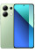 Смартфон Xiaomi Redmi Note 13 4G 8/512GB Mint Green