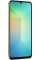 Смартфон Samsung Galaxy A06 SM-A065 4/128GB Gold (SM-A065FZDGSEK)