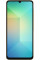 Смартфон Samsung Galaxy A06 SM-A065 4/128GB Gold (SM-A065FZDGSEK)