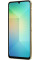 Смартфон Samsung Galaxy A06 SM-A065 4/128GB Gold (SM-A065FZDGSEK)