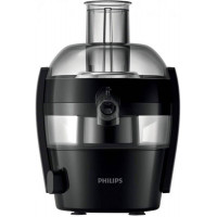 Соковижималка Philips HR1832/00