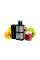 Соковижималка Cecotec Licuadora Xs Juice&Fresh 400 Titan Black (CCTC-04153)