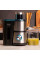 Соковижималка Cecotec Licuadora Xs Juice&Fresh 400 Titan Black (CCTC-04153)