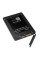 Накопичувач SSD 960GB Apacer AS340 Panther 2.5" SATAIII 3D TLC (AP960GAS340G-1)