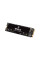 Накопичувач SSD 1TB M.2 NVMe Corsair MP600 GS M.2 2280 PCIe Gen4.0 x4 3D TLC (CSSD-F1000GBMP600GS)