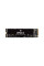 Накопичувач SSD 1TB M.2 NVMe Corsair MP600 GS M.2 2280 PCIe Gen4.0 x4 3D TLC (CSSD-F1000GBMP600GS)