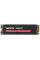 Накопичувач SSD 2TB Patriot VP4300 Lite M.2 2280 PCIe 4.0 x4 (VP4300L2TBM28H)