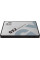 Накопичувач SSD 1TB Team GX2 2.5" SATAIII TLC (T253X2001T0C101)
