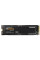 Накопичувач SSD 500GB Samsung 970 EVO Plus M.2 PCIe 3.0 x4 V-NAND MLC (MZ-V7S500BW)