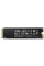 Накопичувач SSD 500GB Samsung 970 EVO Plus M.2 PCIe 3.0 x4 V-NAND MLC (MZ-V7S500BW)