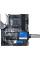 Накопичувач SSD 500GB WD Blue 2.5" SATAIII 3D TLC (WDS500G3B0A)