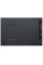 Накопичувач SSD 240GB Kingston SSDNow A400 2.5" SATAIII TLC (SA400S37/240G)