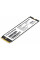 Накопичувач SSD 512GB Prologix S380 M.2 2280 PCIe 3.0 x4 NVMe TLC (PRO512GS380)