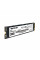 Накопичувач SSD 256GB Patriot P320 M.2 2280 PCIe 3.0 x4 NVMe TLC (P320P256GM28)