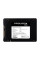 Накопичувач SSD 256GB Prologix S360 2.5" SATAIII TLC (PRO256GS360)
