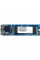 Накопичувач SSD 480GB Apacer AST280 M.2 SATAIII TLC (AP480GAST280-1)