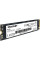 Накопичувач SSD 1.92TB Patriot P310 M.2 2280 PCIe NVMe 3.0 x4 TLC (P310P192TM28)
