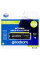 Накопичувач SSD 500GB Goodram PX600 M.2 2280 PCIe 4.0 x4 NVMe 3D NAND (SSDPR-PX600-500-80)