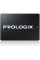 Накопичувач SSD 960GB Prologix S320 2.5" SATAIII TLC (PRO960GS320)