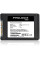 Накопичувач SSD 960GB Prologix S320 2.5" SATAIII TLC (PRO960GS320)