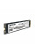 Накопичувач SSD 512GB Patriot P320 M.2 2280 PCIe 3.0 x4 NVMe TLC (P320P512GM28)